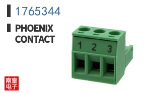 1765344 ͼƬ